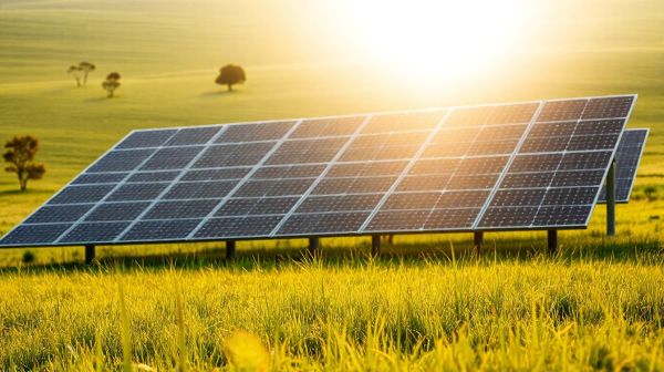 10 stratégies rentables pour générer des revenus solaires