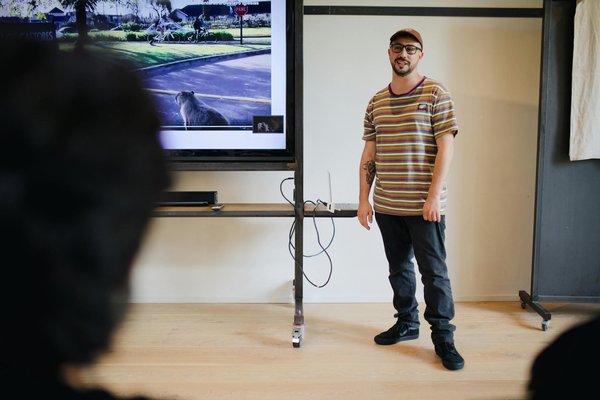 Les agences de communication incontournables à clermont-ferrand