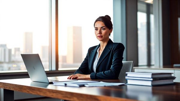Augmentez vos revenus en portage salarial : facteurs clés à connaître