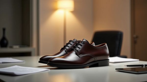 Chaussures et vêtements S24 : le meilleur allié des professionnels