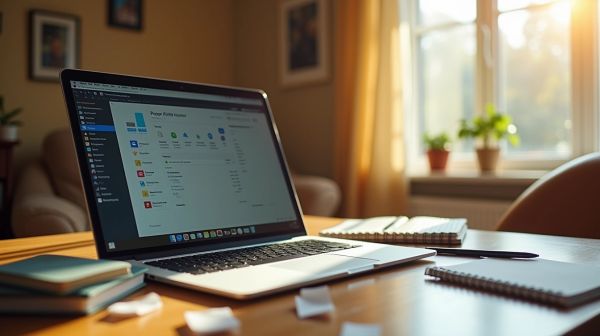 Choisir les meilleurs logiciels gratuits pour auto-entrepreneur