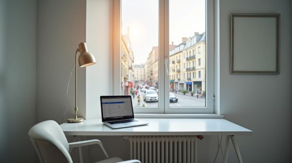 Choisir les meilleurs logiciels gratuits pour auto-entrepreneur