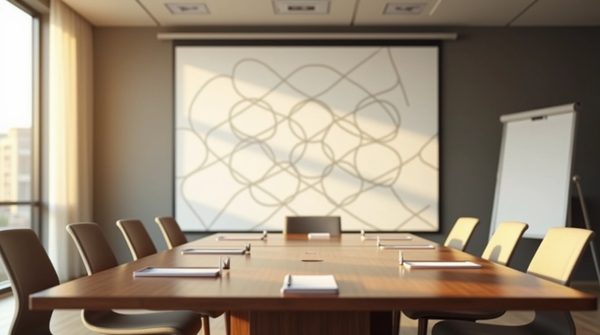 Formation professionnelle certifiée qualiopi : transformer l'offre et garantir la qualité des formations