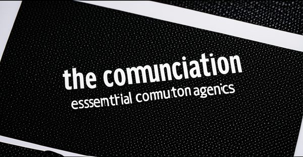 Les agences de communication incontournables à clermont-ferrand