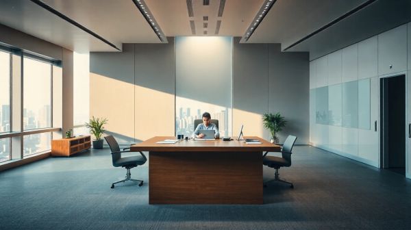 Les meilleures pratiques pour un DUERP conforme et optimisé