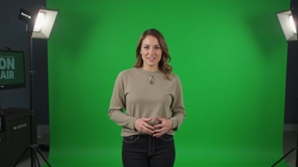 Optimiser votre duerp en direct pour une conformité garantie