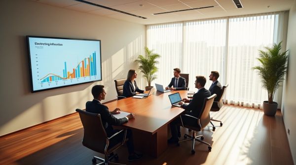 Sous-traitance électrique : comment choisir le bon partenaire industriel