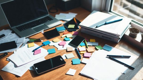 Top 10 outils gratuits pour dynamiser votre auto-entreprise