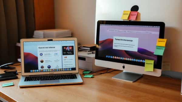 Top 10 outils gratuits pour dynamiser votre auto-entreprise