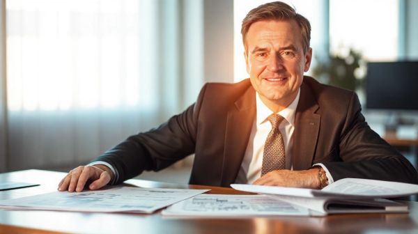 Top conseils pour sélectionner votre partenaire en sous-traitance électrique