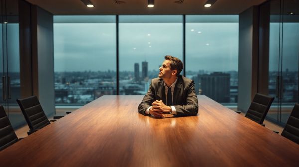 Top conseils pour sélectionner votre partenaire en sous-traitance électrique
