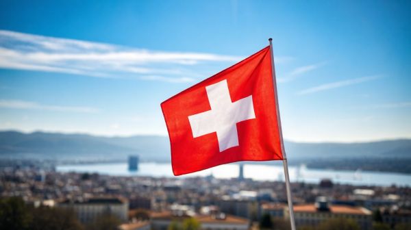 Top sites pour accéder aux opportunités d'emploi en Suisse