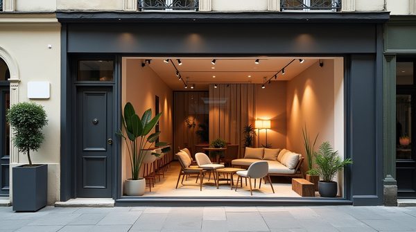 Trouver la meilleure agence événementielle à paris en 2023