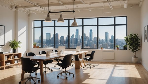 Lancer votre entreprise : 7 étapes clés pour réussir votre projet